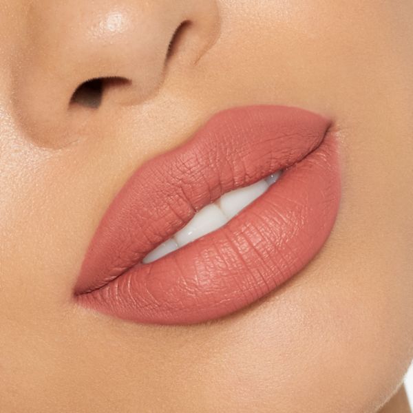 Queen Matte Liquid Lipstick | Kylie Cosmetics by Kylie Jenner